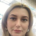 ���������� ������, ���� ������� �����, 40 ���, ������������ ��� c�������� ���������