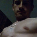 ���������� ������, ���� ������� ������, 39 ���, ������������ ��� ������, ����� � ���������, c�������� ���������