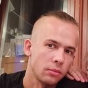  ,   Yuriy, 29 ,   ,   