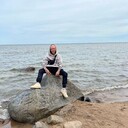 ���������� ����, ���� ������� �����, 36 ���, ������������ ��� ���������