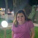  ,   , 23 ,  