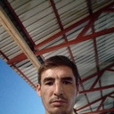  ,   Aman, 38 ,   