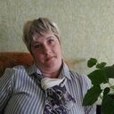  --,   , 50 ,     , c , 