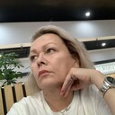  -,   , 53 ,   ,   , 