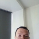 ���������� �����-���������, ���� ������� �������, 39 ���, ������������ ��� ������, ����� � ���������