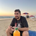  Holon,   Ozakro, 33 ,   ,   