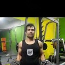  ,   , 39 ,   c 