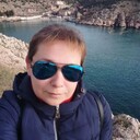 ,   , 45 ,   , c 