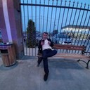 ���������� ���������, ���� ������� Xykas, 41 ���, ������������ ��� ������, ����� � ���������