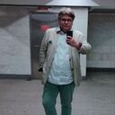 ���������� ������, ���� ������� �����, 52 ����, ������������ ��� ������, ����� � ���������, c�������� ���������, ���������