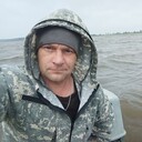  -,   , 39 ,   ,   