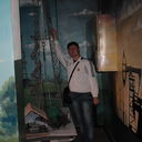 ���������� �������, ���� ������� ����, 35 ���, ������������ ��� ������, ����� � ���������, c�������� ���������