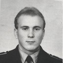  ,   Alexandr, 59 ,   