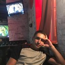 ���������� ������, ���� ������� ������, 35 ���, ������������ ��� ������, ����� � ���������, c�������� ���������