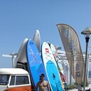 ���������� �����������, ���� ������� Viktor, 36 ���, ������������ ��� ������, ����� � ���������, c�������� ���������