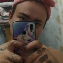 ���������� ���������, ���� ����� �����, 23 ����, ������������ ��� ������, ����� � ���������, c�������� ���������