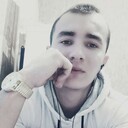 ���������� ������, ���� ������� ������, 29 ���, ������������ ��� ������, ����� � ���������