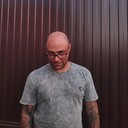 ���������� ����, ���� ������� �����, 31 ���, ������������ ��� ������, ����� � ���������