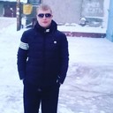 ���������� �������, ���� ������� �����, 35 ���, ������������ ��� ������, ����� � ���������, c�������� ���������