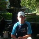  ,   , 58 ,   ,   , c 