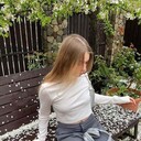 ���������� ������, ���� ������� ��� ��������, 20 ���, ������������ ��� ������, ����� � ���������, c�������� ���������