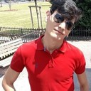 ���������� �������, ���� ������� �������, 33 ����, ������������ ��� ������, ����� � ���������, c�������� ���������, ���������