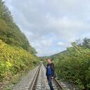 ���������� ������, ���� ������� �������, 38 ���, ������������ ��� ������