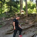 ���������� �������, ���� ������� Hidden, 38 ���, ������������ ��� ������, ����� � ���������