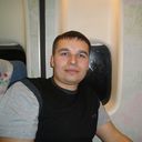 ���������� ������, ���� ������� �������, 43 ����, ������������ ��� ������, ����� � ���������, c�������� ���������