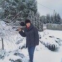 ���������� �����������, ���� ������� ������, 62 ����, ������������ ��� c�������� ���������