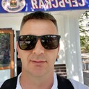  ,   Sreten, 37 ,   ,   
