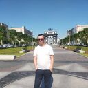 ���������� ������, ���� ������� ������, 38 ���, ������������ ��� ����� � ���������, c�������� ���������, ���������