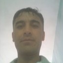  ,   Assasin, 48 ,   ,   , c 