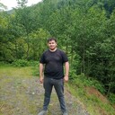 ���������� ����, ���� ������� Tevekkul, 32 ����, ������������ ��� ������, ����� � ���������