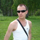  ,   AndreiSav, 38 ,   ,   , c 