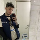 ���������� ��������, ���� ������� ����, 30 ���, ������������ ��� ������, ����� � ���������