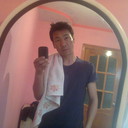 ���������� ���������, ���� ������� ������, 34 ����, ������������ 