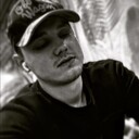 ���������� ������, ���� ������� �����, 29 ���, ������������ ��� ������, ����� � ���������