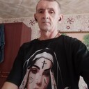 ���������� ��������, ���� ������� ������, 54 ����, ������������ ��� c�������� ���������, ���������