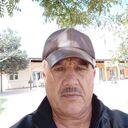 ���������� ����������, ���� ������� ��������, 57 ���, ������������ ��� c�������� ���������