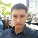  ,   , 38 ,   ,   , 