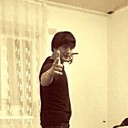 ���������� ������, ���� ������� ��������, 30 ���, ������������ ��� ������, ����� � ���������, c�������� ���������