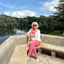  -,   SVETLANA, 59 ,   ,   