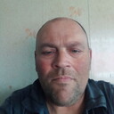 ���������� ������, ���� ������� ������, 50 ���, ������������ ��� ������, ����� � ���������