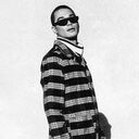 ���������� �����������, ���� ������� �����, 34 ����, ������������ ��� ������, ����� � ���������