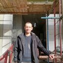  ,   , 38 ,     , c , 