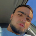 ���������� �����-���������, ���� ����� Mehrob, 25 ���, ������������ ��� ������, ����� � ���������