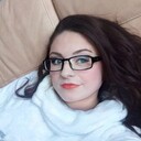 ���������� �������, ���� ������� �����, 40 ���, ������������ ��� ������, ����� � ���������