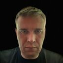  ,   , 48 ,   ,   , c , 