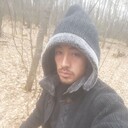  ,   Rasul, 33 ,   ,   , c 